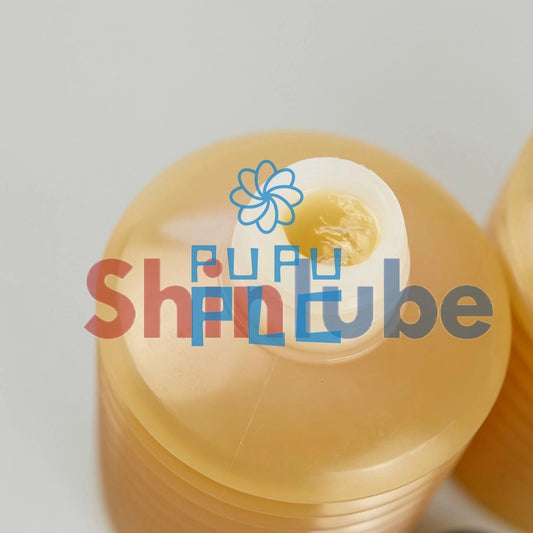 1Pcs Japan CHIBA FS-2 Grease 700ml for Injection Molding Machine