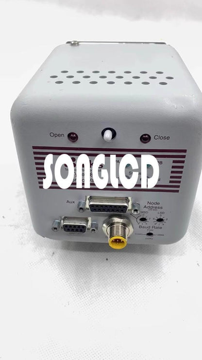 1PCS 683B-29016 Type 683 Part - ABC PLC SOLUTIONS