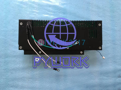 1Pcs FR-SF-2-7.5K driver/SF-PW power board test