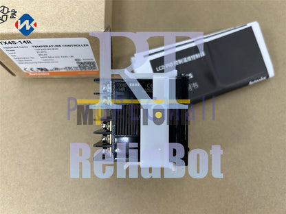 1pcs Autonics Temperature Controller TX4S-14R