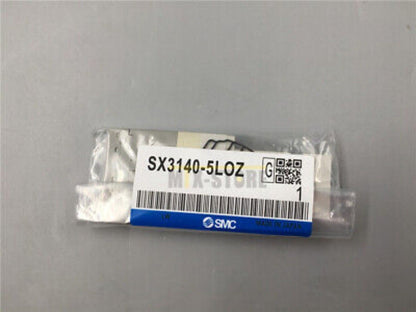1pcs for SMC SX3140-5LOZ Solenoid Valve SX3140-5L0Z