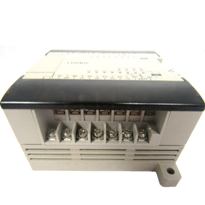 OMRON CPM1A-20EDT1 Digital Analogue Module - OMRON