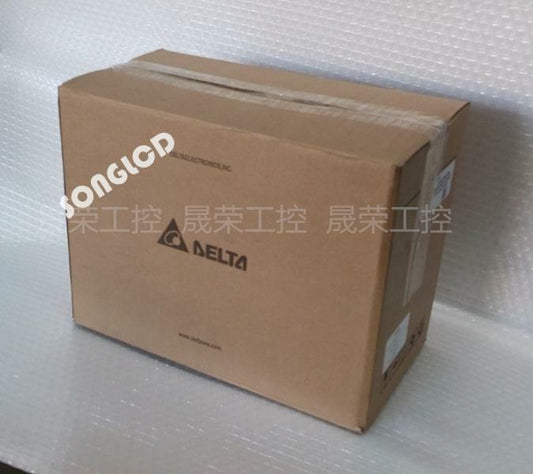 1PCS NEW ECMA-E21315GS - Reliable Performance Component - ECMA