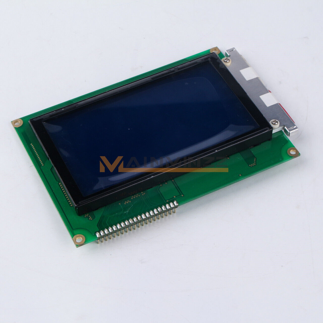 new 1PC PB240128A-PA(1.0) LCD Screen Panel