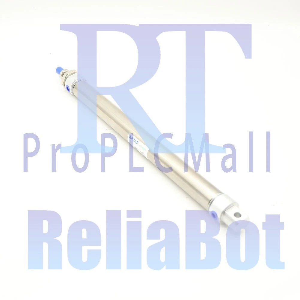 1PC~25mm Bore 250mm Stroke Double Acting Pneumatic Air Cylinder
