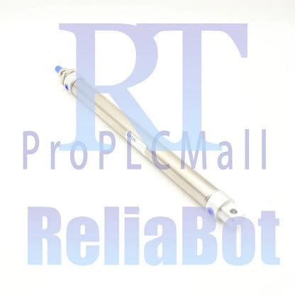 1PC~25mm Bore 250mm Stroke Double Acting Pneumatic Air Cylinder