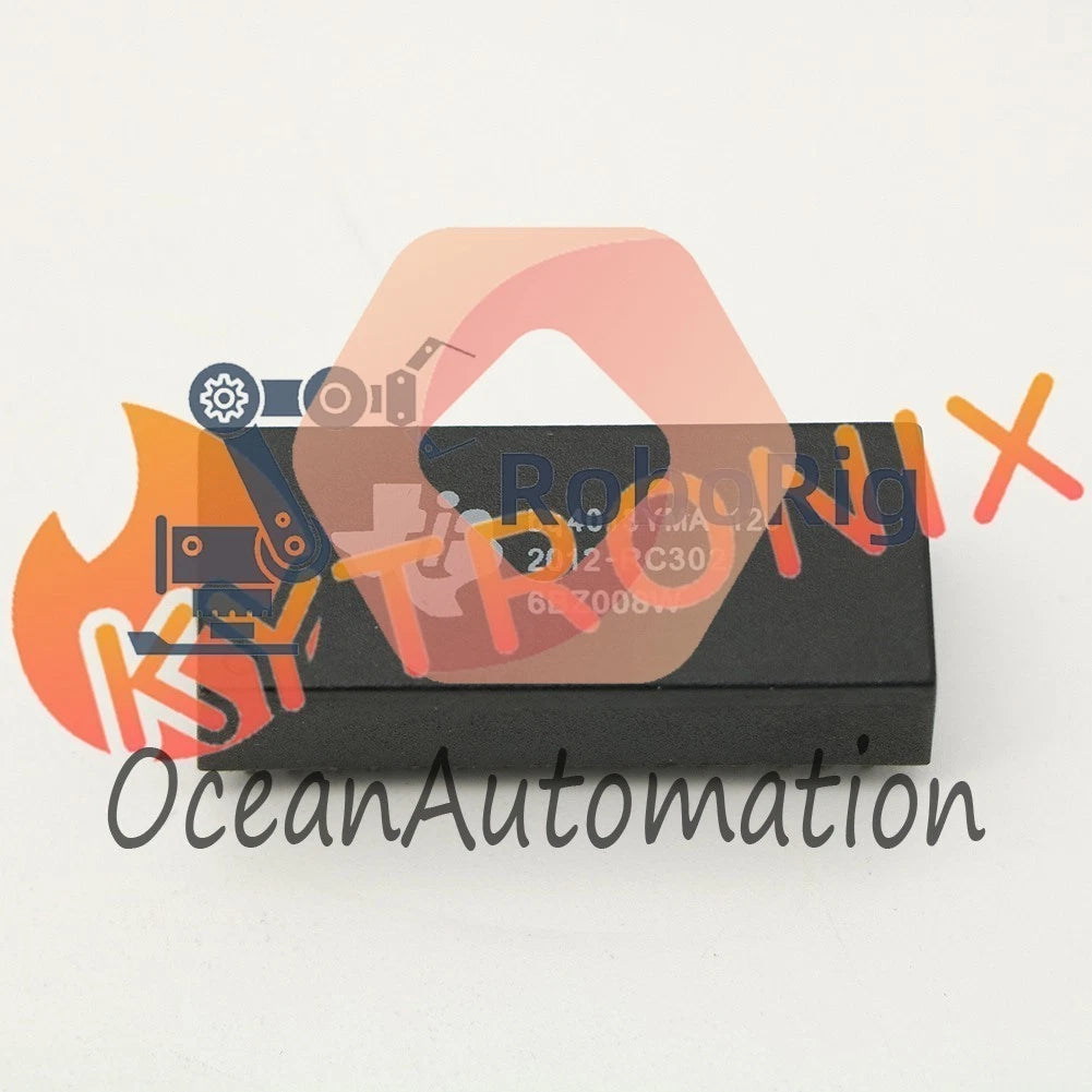 BQ4013YMA-120 NVSRAM Parallel 1Mbit 5V 32-Pin DIP Module x 1PC