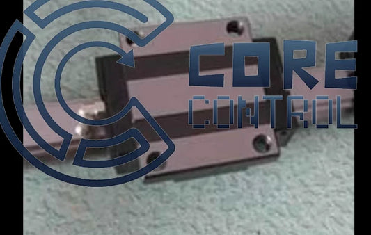 1PC CPC AR15MN