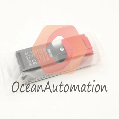 CNTD CZ-93CPM CZ-93C SAFETY SWITCH 1PCS