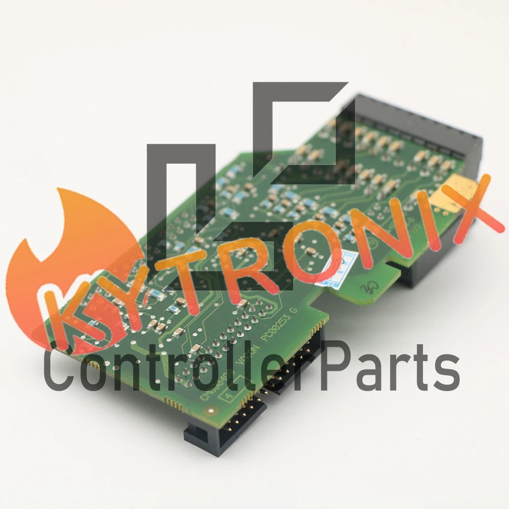 1PCS VACON 253L Basic Board 0PTA1 OPTA1 CM090499 PC00253 G Erweiterungskarte