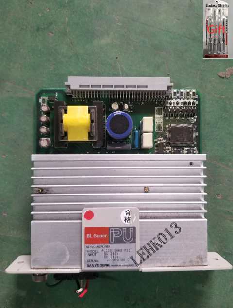 1pcs pu0c015nm81p00 - KOEED