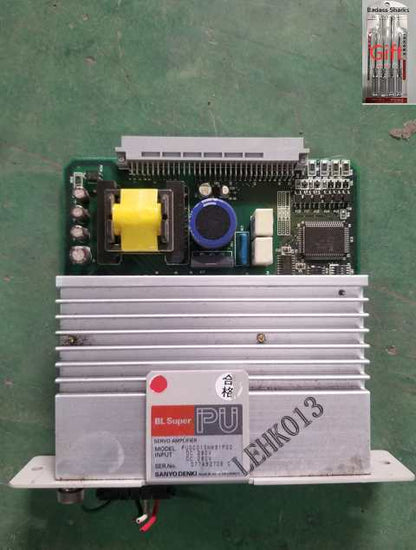 1pcs pu0c015nm81p00 - KOEED