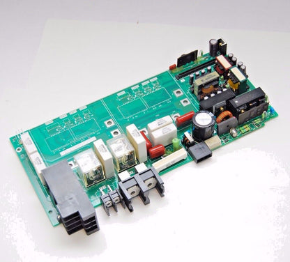 1PCS Mitsubishi Servo Drive MDS-A-V2-3535 - MITSUBISHI