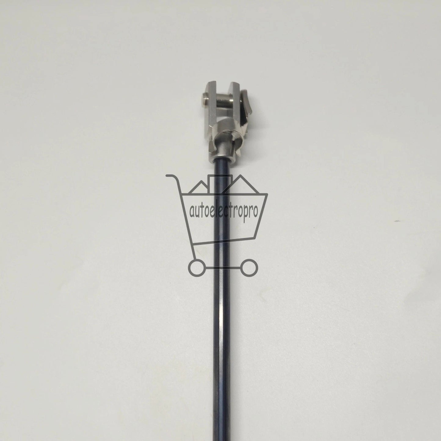 1Pcs FITS FOR Centrifuge cover support rod Gas spring 5804 5810 5804R 5810R