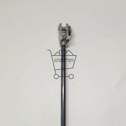 1Pcs FITS FOR Centrifuge cover support rod Gas spring 5804 5810 5804R 5810R