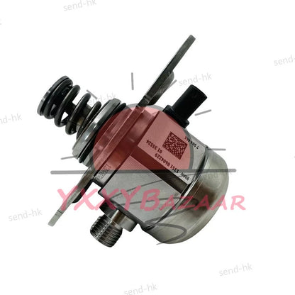 For BMW 228i 328i 428i 528i X1 X3 X5 N20 High Pressure Fuel Pump 13518604229