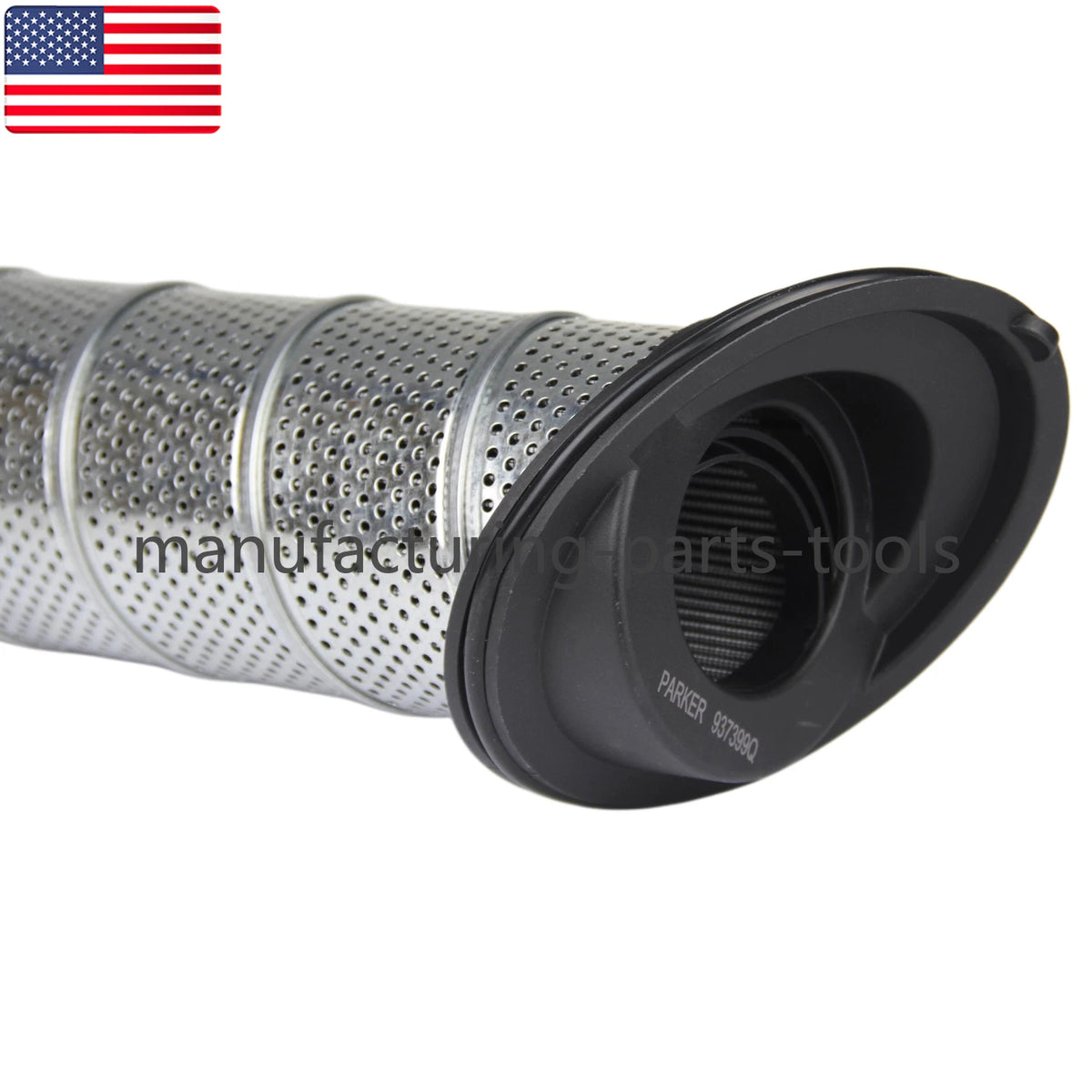 1PC FOR Parker 937399Q Filter Element - US Stock#u