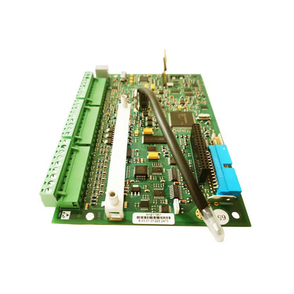 Parker AH500075U002 Control Board - PARKER