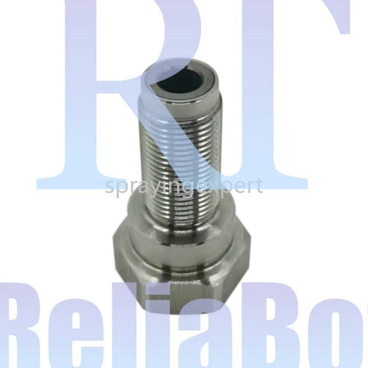 Replacement 239937 piston valve 239-937 Fit for Paint Sprayer 395 495 595 395PC