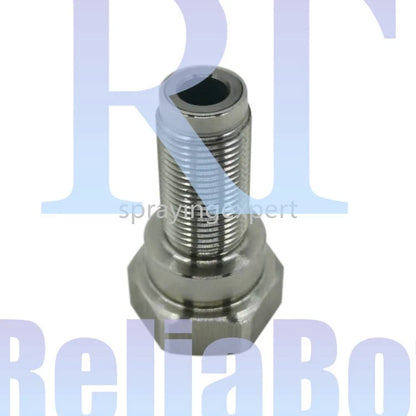 Replacement 239937 piston valve 239-937 Fit for Paint Sprayer 395 495 595 395PC
