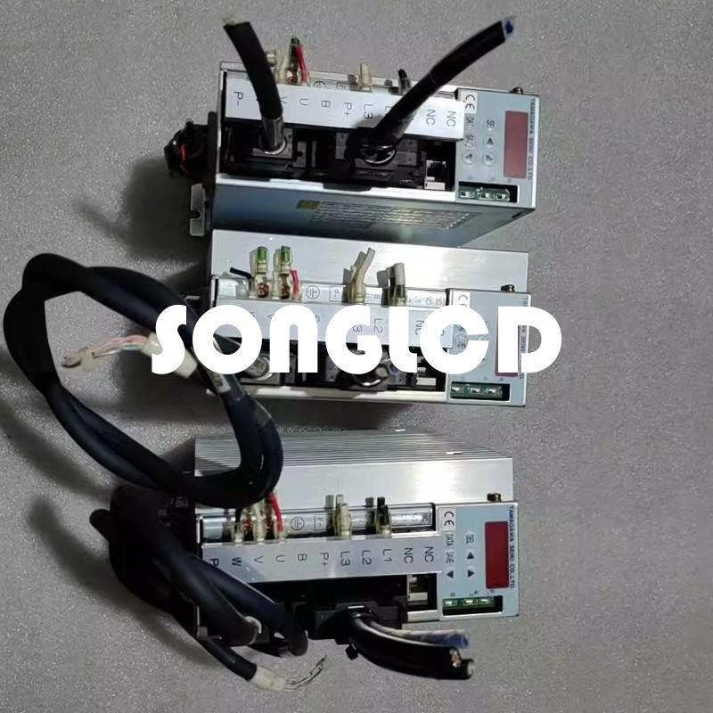 used 1PCS TA8110N343 – Electronics Master – Electronics Component - ELECTRONICS MASTER