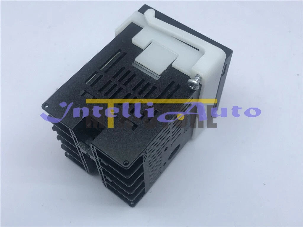 1pcs Omron H5CX-AD-N H5CXADN ones