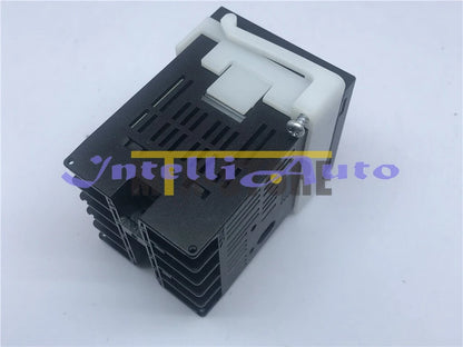 1pcs Omron H5CX-AD-N H5CXADN ones