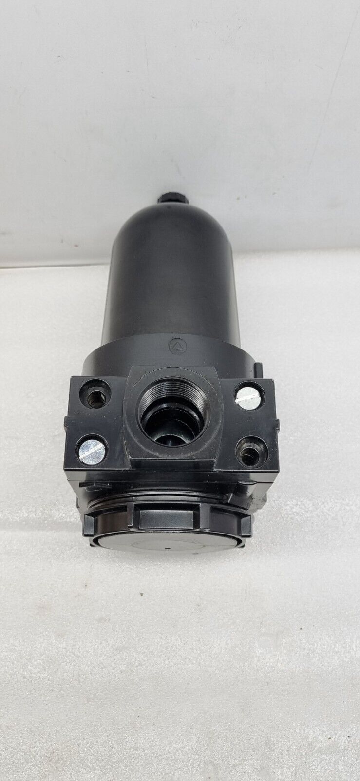new NORGREN F68G-NNN-MR3 FAST - NORGREN