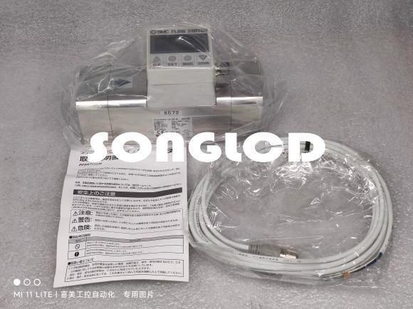 New PF2A703H-10-28-M Industrial Component - KOEED