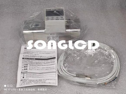 New PF2A703H-10-28-M Industrial Component - KOEED
