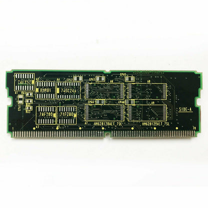 Fanuc A20B-2900-0143 Board - FANUC