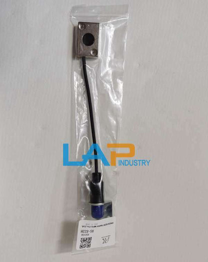 RIKEN RS-833H Sensor Head - 1PC for Precise Measurements - RIKEN