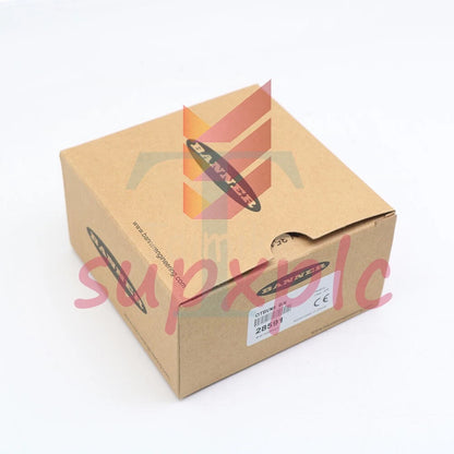 BANNER Photoelectric Switch Sensor OTBVN6L 1PC