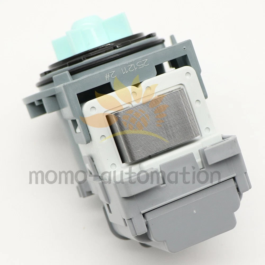 Washing machine drain pump PX2025-1 AC220-240V 50HZ 1PCS