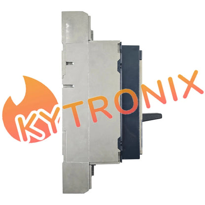 circuit breaker Compact NS1000N - Micrologic 2.0 1000 A 3 poles 3t NS33472