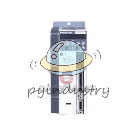 PANASONIC MSDA043A1A Servo Driver