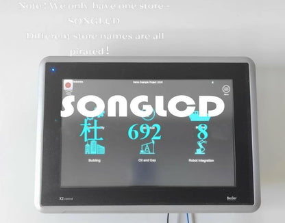 JBL Control 12-B2 2-Way Mid-High Loudspeaker - JBL