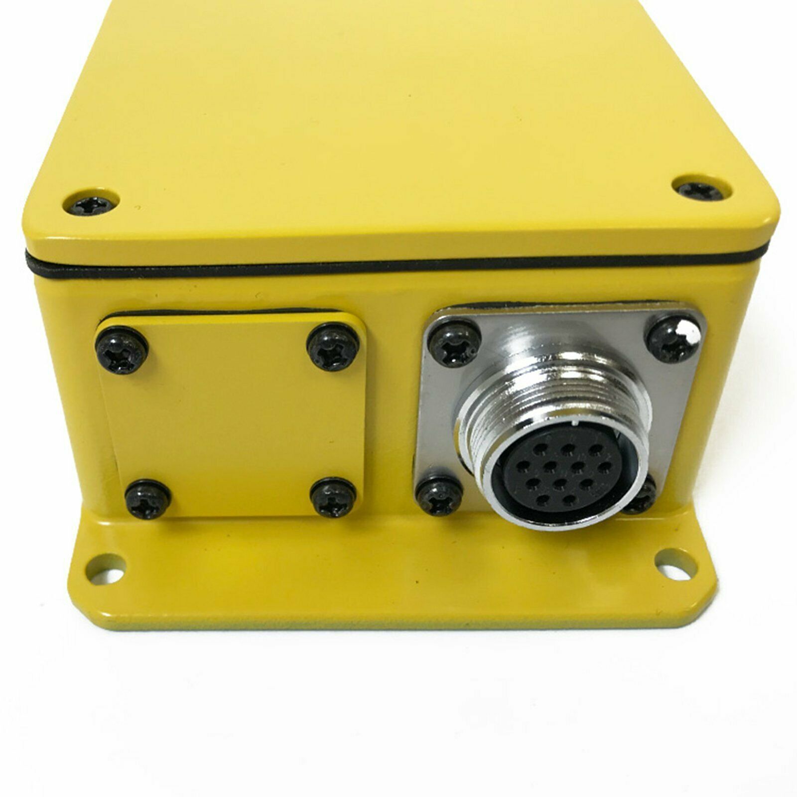 Used One Fanuc A860-0333-T701 Machine Tool Accessories Fully Tested - FANUC