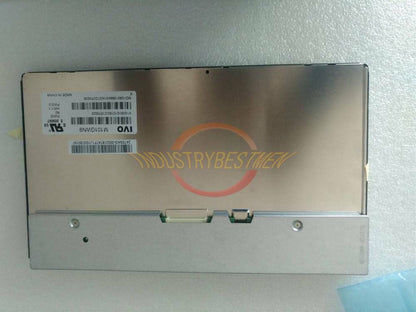used 10.1-inch LCD Display Panel M101GWN9 - KOEED
