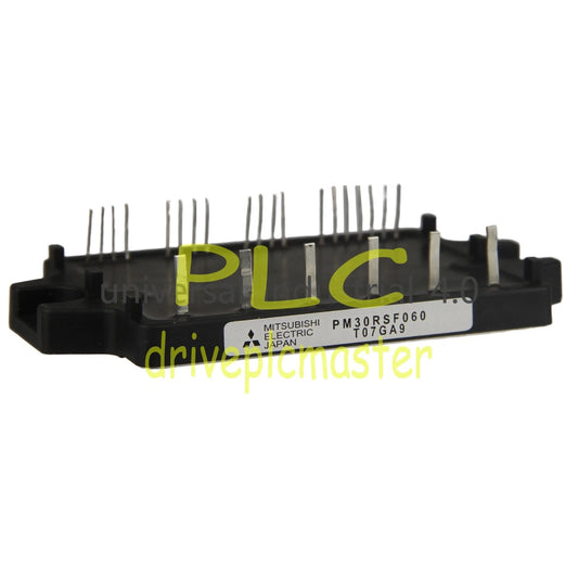 MITSUBISHI PM30RSF060 Module Power Supply #dr