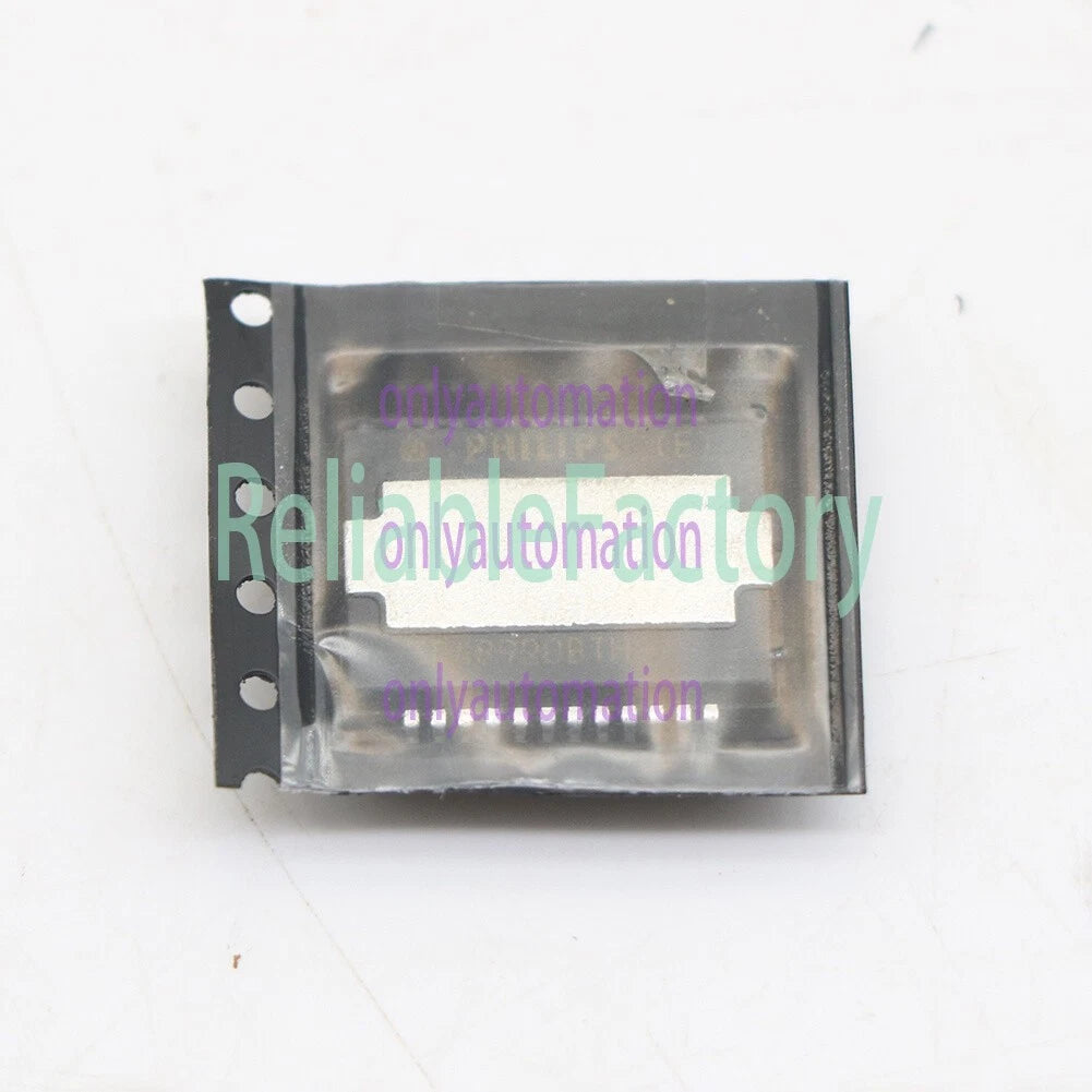 1PCS TDA8920 TDA8920BTH HSOP24 2x100W