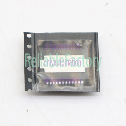 1PCS TDA8920 TDA8920BTH HSOP24 2x100W