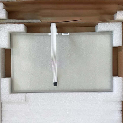 15.6 inch T156S-5RBF01N-0A18R0-300FH Touch Screen For HIGGSTEC Glass Panel