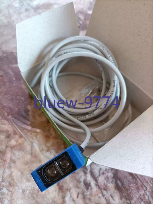 RIKO PKG3-DU20-N - RIKO