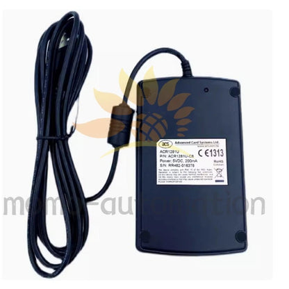 1PC FOR ACS ACR1281U-C8 contactless IC card reader Fast delivery