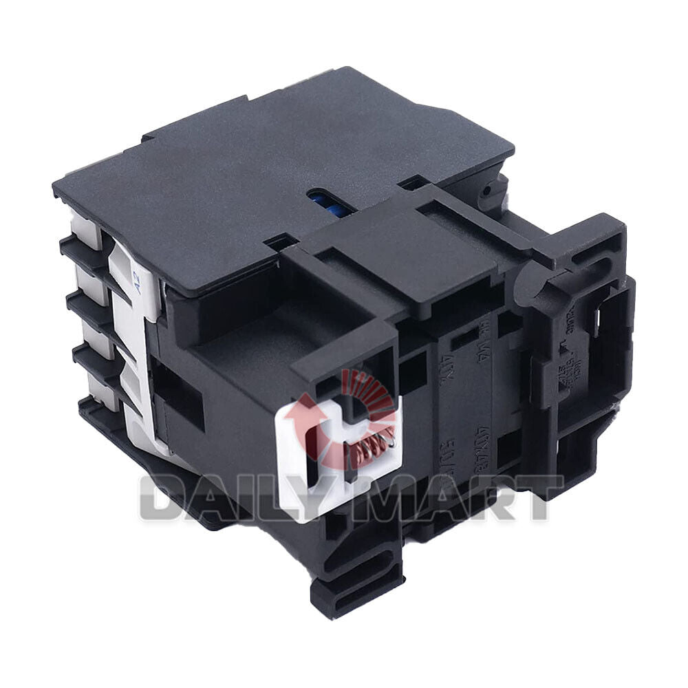 new  DELIXI CJX2-1810 AC Contactor 220V