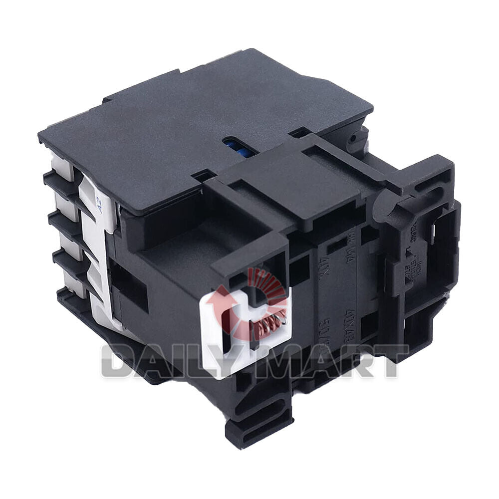 new DELIXI CJX2-1810 AC Contactor 220V - DELIXI