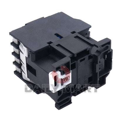new DELIXI CJX2-1810 AC Contactor 220V - DELIXI
