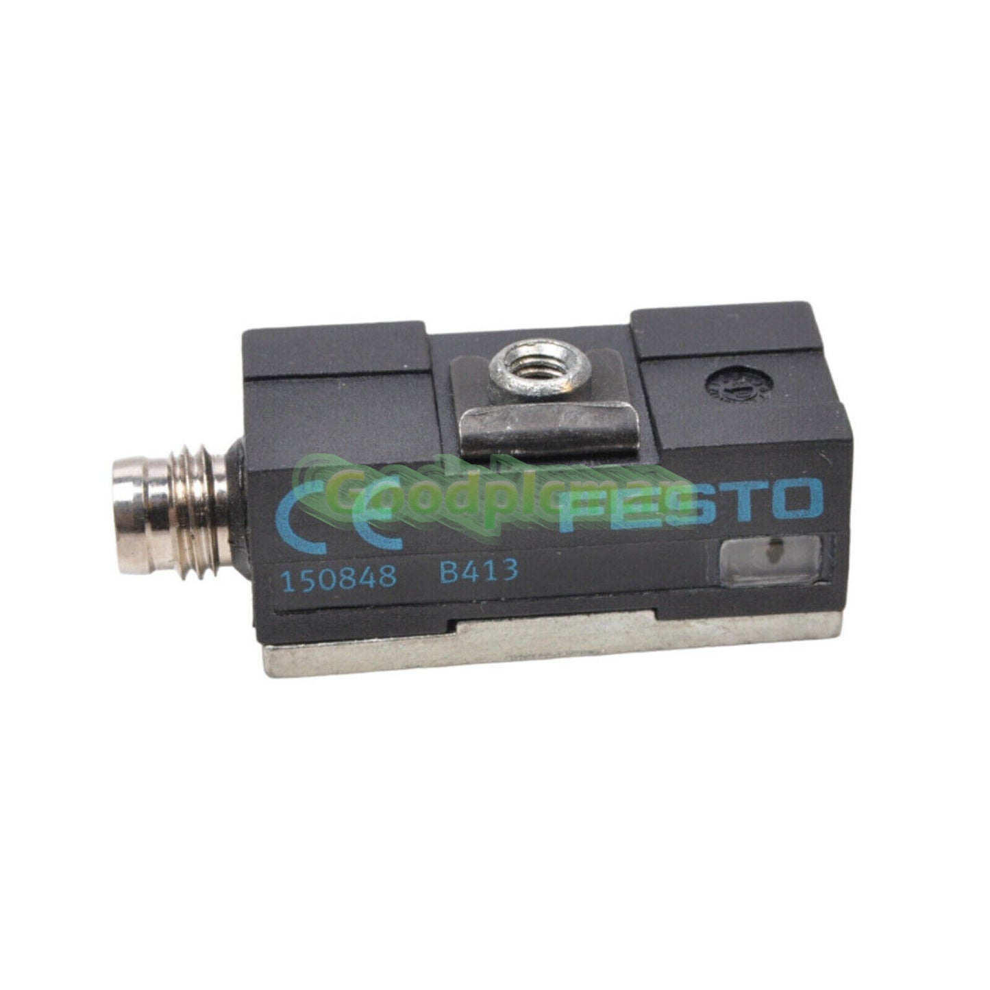 FESTO SMEO-1-S-LED-24B 150848 PLC Proximity Sensor 1Pcs/