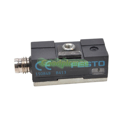 FESTO SMEO-1-S-LED-24B 150848 PLC Proximity Sensor 1Pcs/